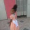 Merline Saintcyr