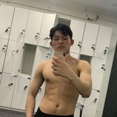 Mingo Linh
