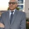 Mohammed Adly