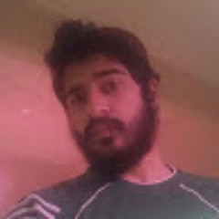 potu
