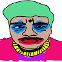Maxipad