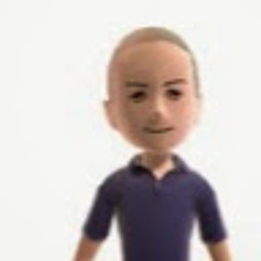 AndriodBlue