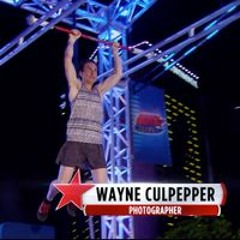 Wayne Culpepper