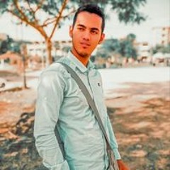 Mohamed Ewis