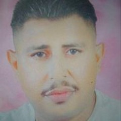 محمد السيد حسينالبرقاوى