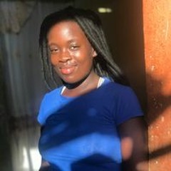 Aleckssändrä Franciscö Francisco