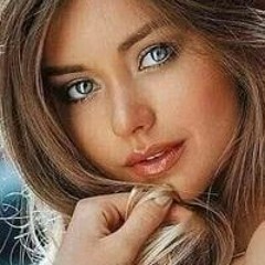 همسة عتاب