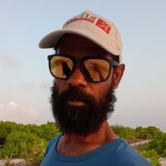 ibrahim 2