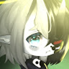 Akuma chu