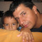Zamir Garay