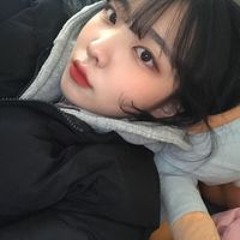 이은해