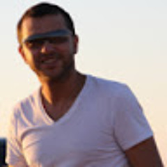 abo amal
