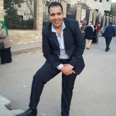 Mohamed Emam