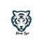 Black Tiger