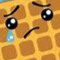 Moist-_-Waffle