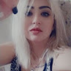 Аришка Катышева