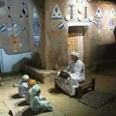 محمد