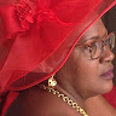 eliette LAVOL