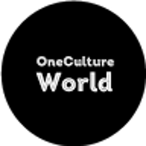 OneCulture World’s avatar