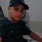 Gs Oliveira