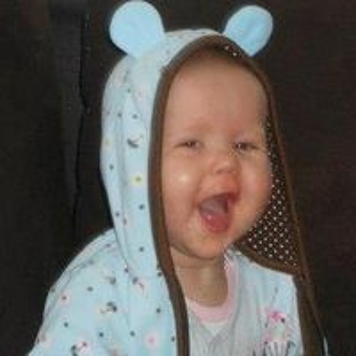 20220120_164939(1)(1).aac