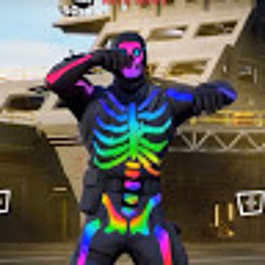 シಠ_ಠ mithamnoob2