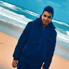 Ahmed Shaban2003