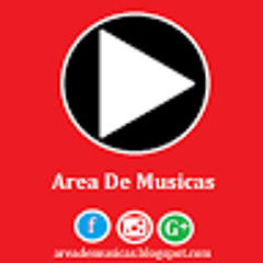 Area De Musicas