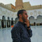 ٍSaid Maher Said