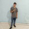 Gb Silva Longobuco