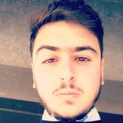 Mohammed Mohsen Ahmed