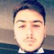 Mohammed Mohsen Ahmed
