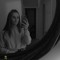 Ellie Hughes