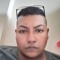 Ree Shan Khan