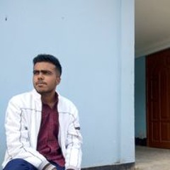 MaHin ChoWdhury