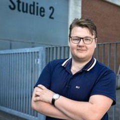 Tais Knudsen