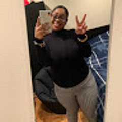 Fyb.niahhh