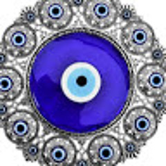 vasilli000