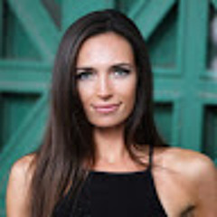 Taylor Fedorenko