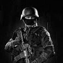 SWAT_DRACO