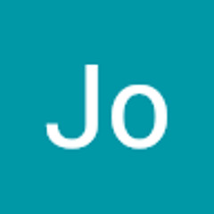 Jo Slatter