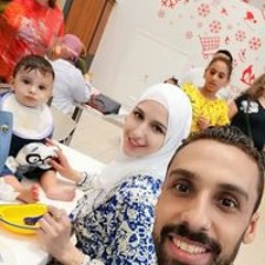 يمكن على بالو حبيبي - وليد توفيق.mp3