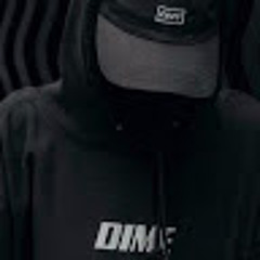 User 88194007