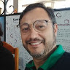 Mauricio Maurente