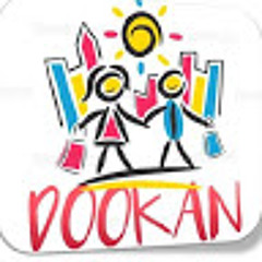 DOOKAN STORE