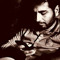 Ebrahim Danyali