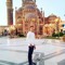 Mohamed F Yaseen