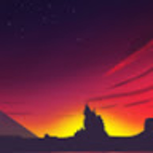 Stream Paolo Nica music | Listen to songs, albums, playlists for free