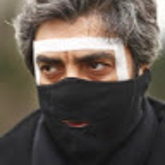 عبدالعزيز الهذلي