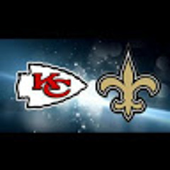 Tank DaBarber Montana